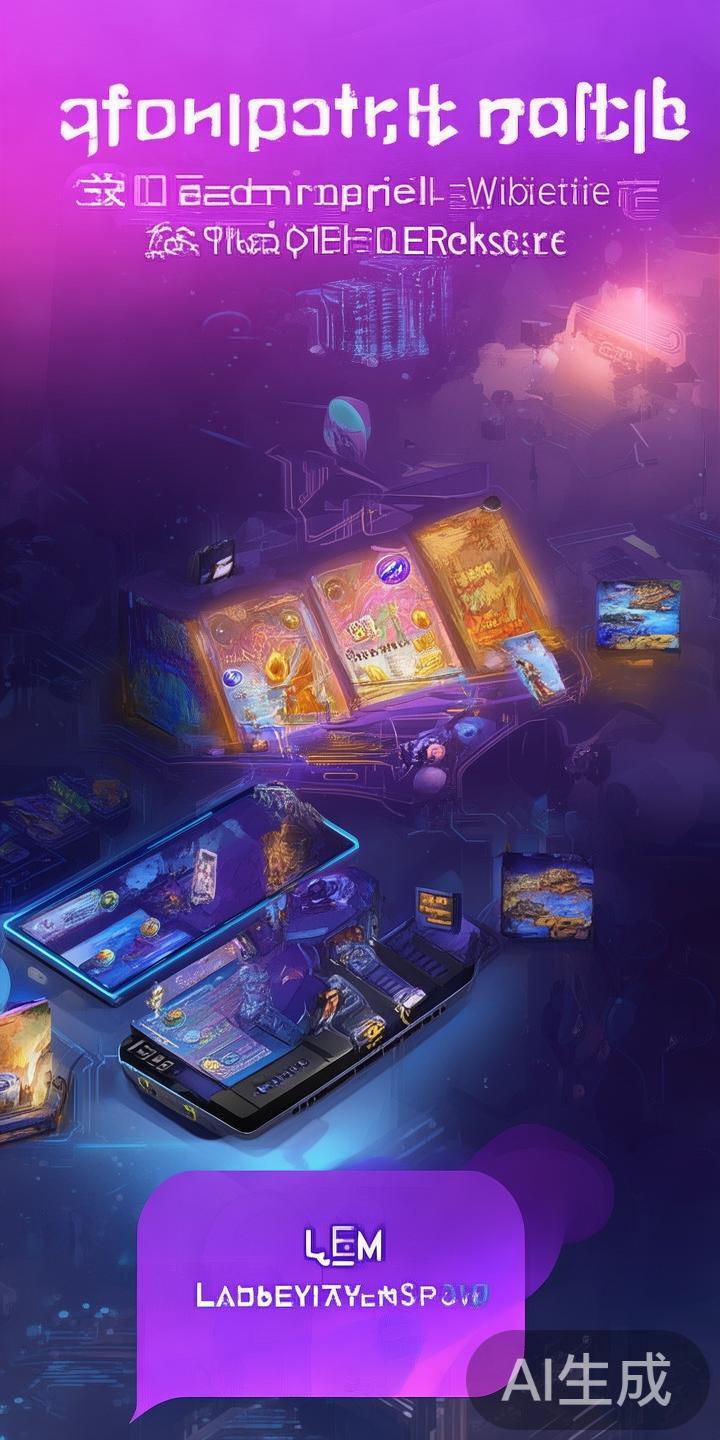 乐米娱乐手机官网客服中心联系方式与常见问题解答指南