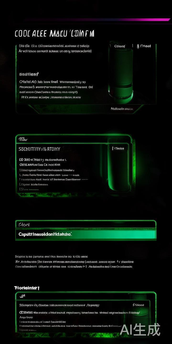 米乐娱乐彩票平台是否安全可靠？全面监管情况揭秘