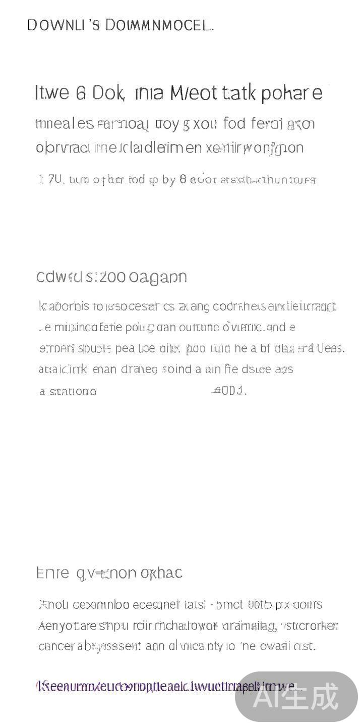 手机端免费下载m6米乐娱乐app的多种便捷渠道推荐指南