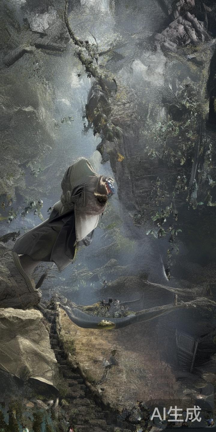 秦皇岛乐米娱乐中央广场最新娱乐项目全面介绍与优惠推荐