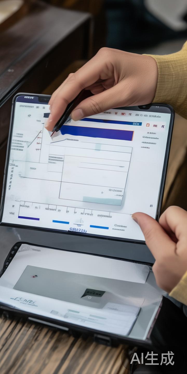 全面掌握米乐M6娱乐平台注册流程与账户安全管理技巧指南