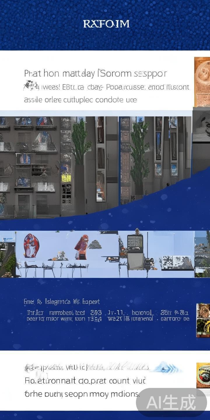 米乐娱乐在线常见问题解答及全面帮助指南详尽解析