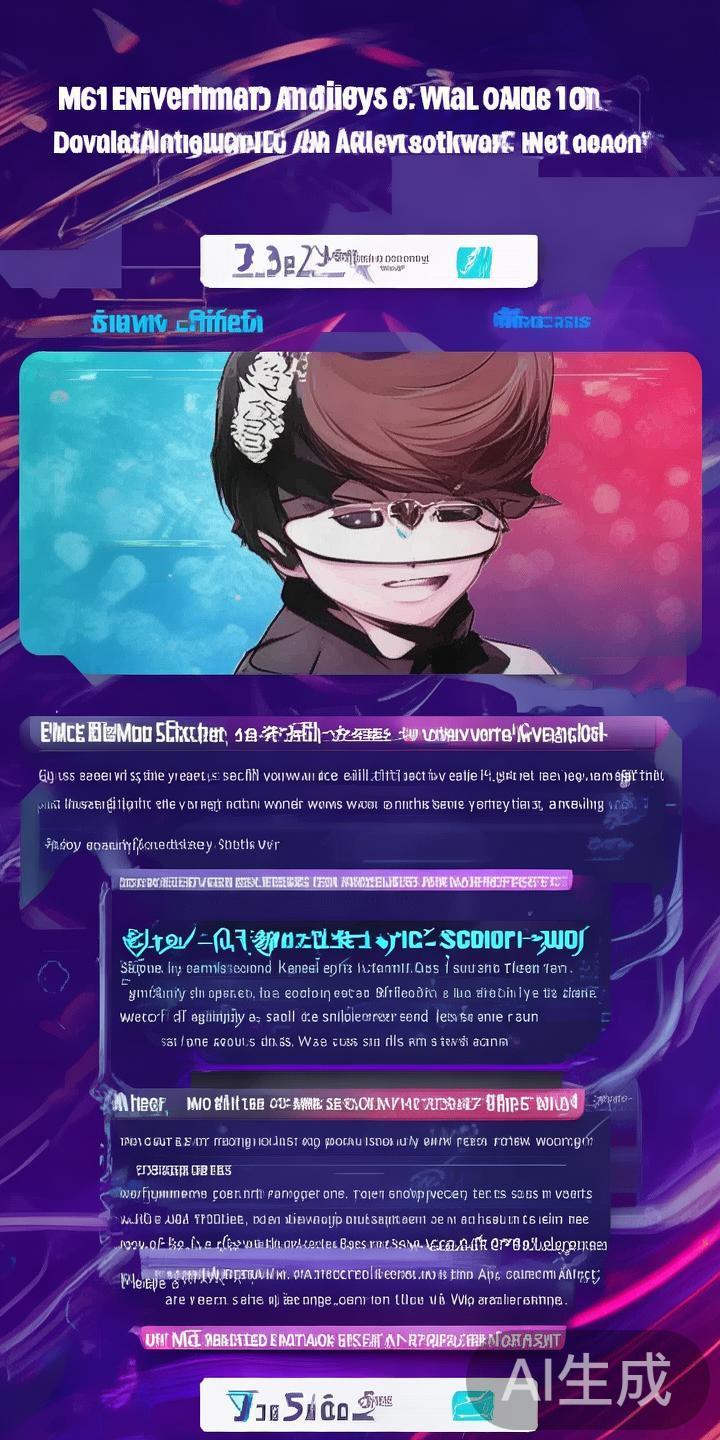 在当今数字娱乐时代，越来越多的玩家选择在线娱乐平台