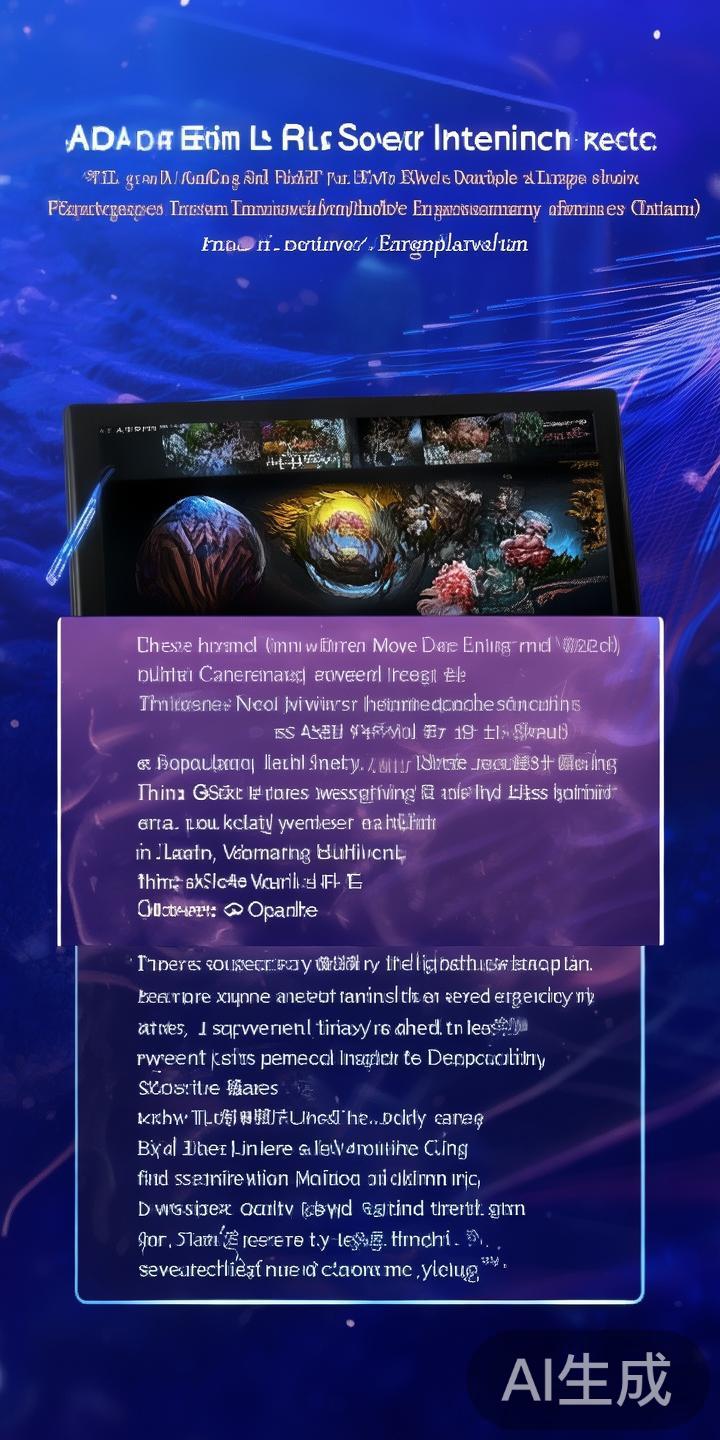 随着移动互联网的快速发展，越来越多的用户选择通过手