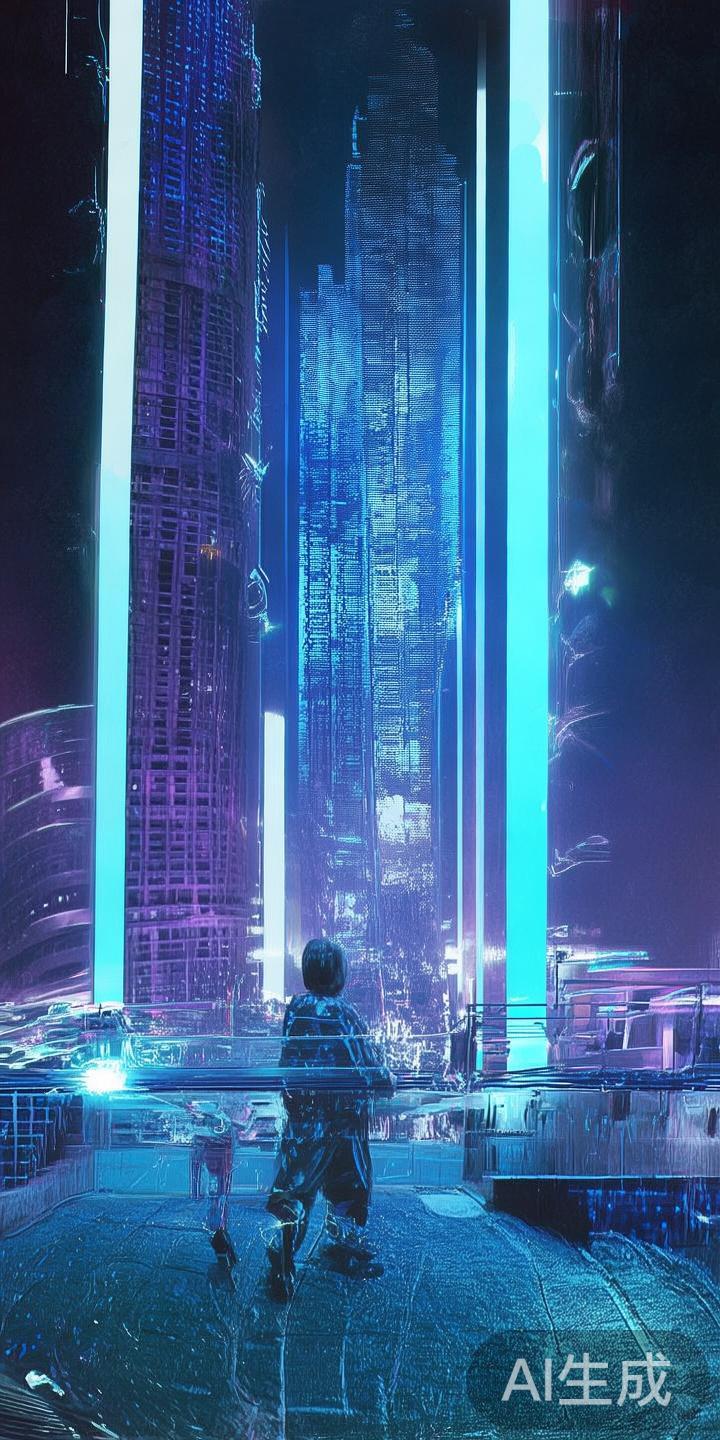 作为国内知名的娱乐平台之一，99499娱乐大厅米乐