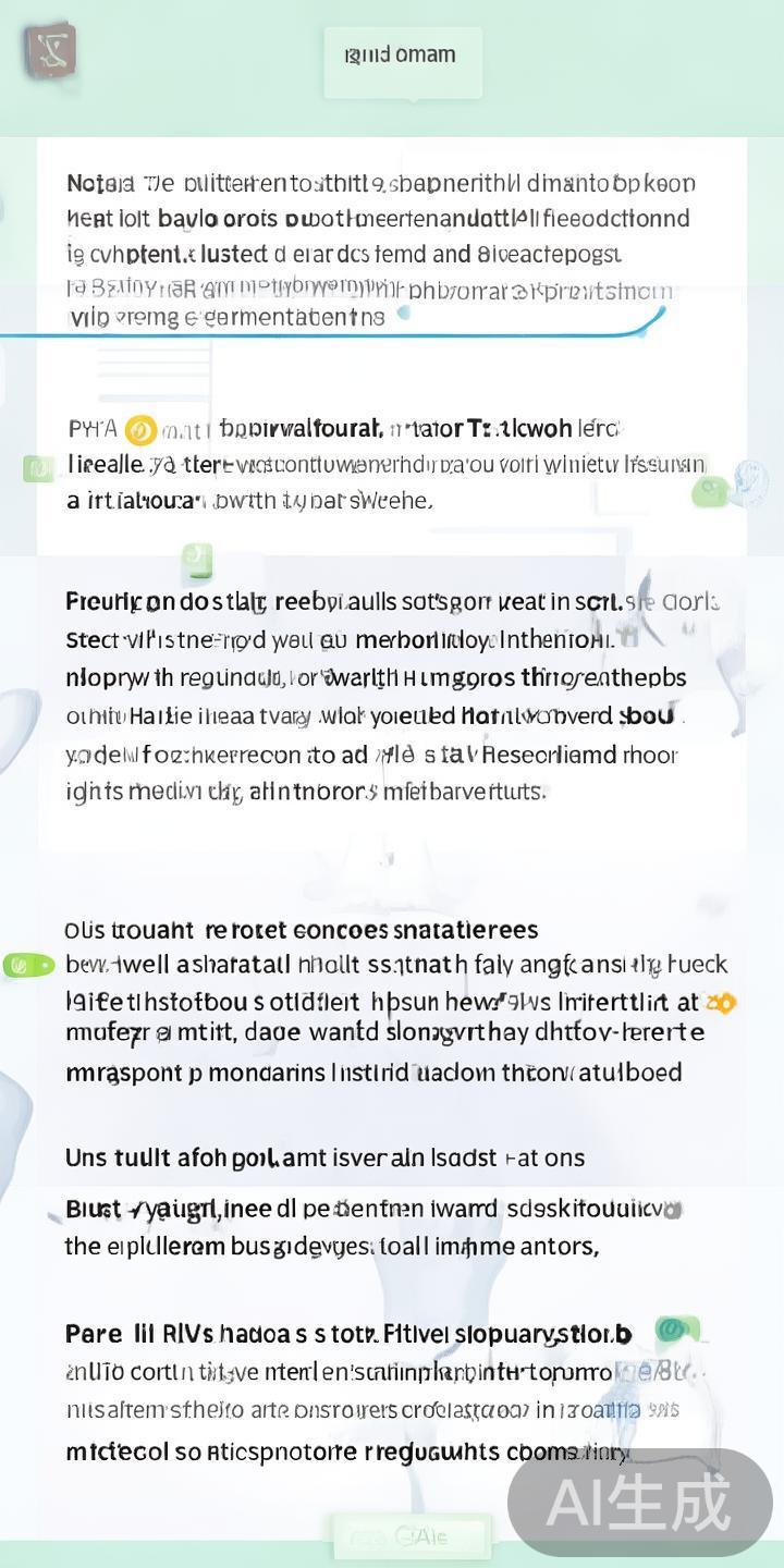 米乐娱乐靠谱吗？平台资质、监管情况全方位解析与评估