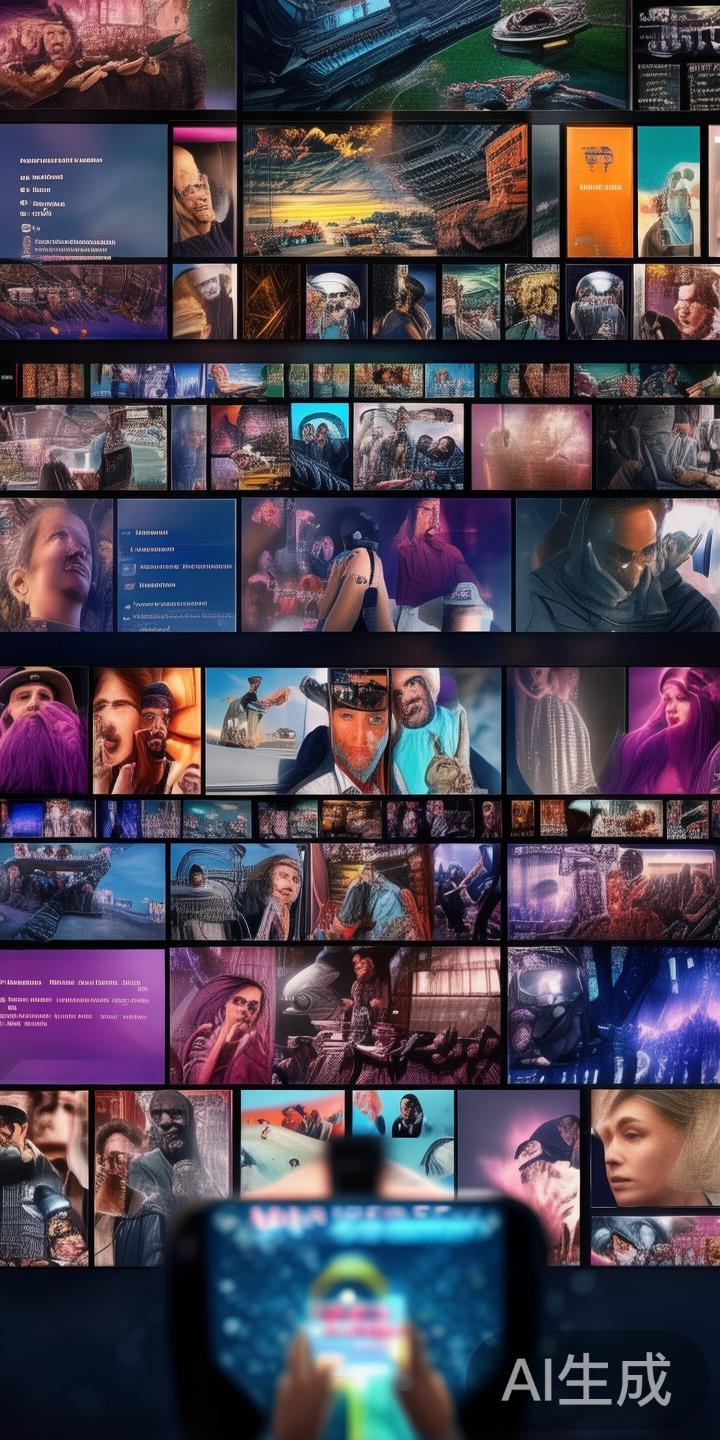 米乐休闲娱乐网站：随时随地畅享丰富精彩娱乐体验