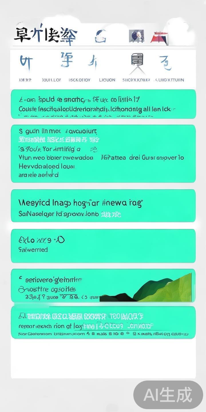 快速掌握技巧：轻松登录米乐娱乐APP畅玩精彩游戏攻略