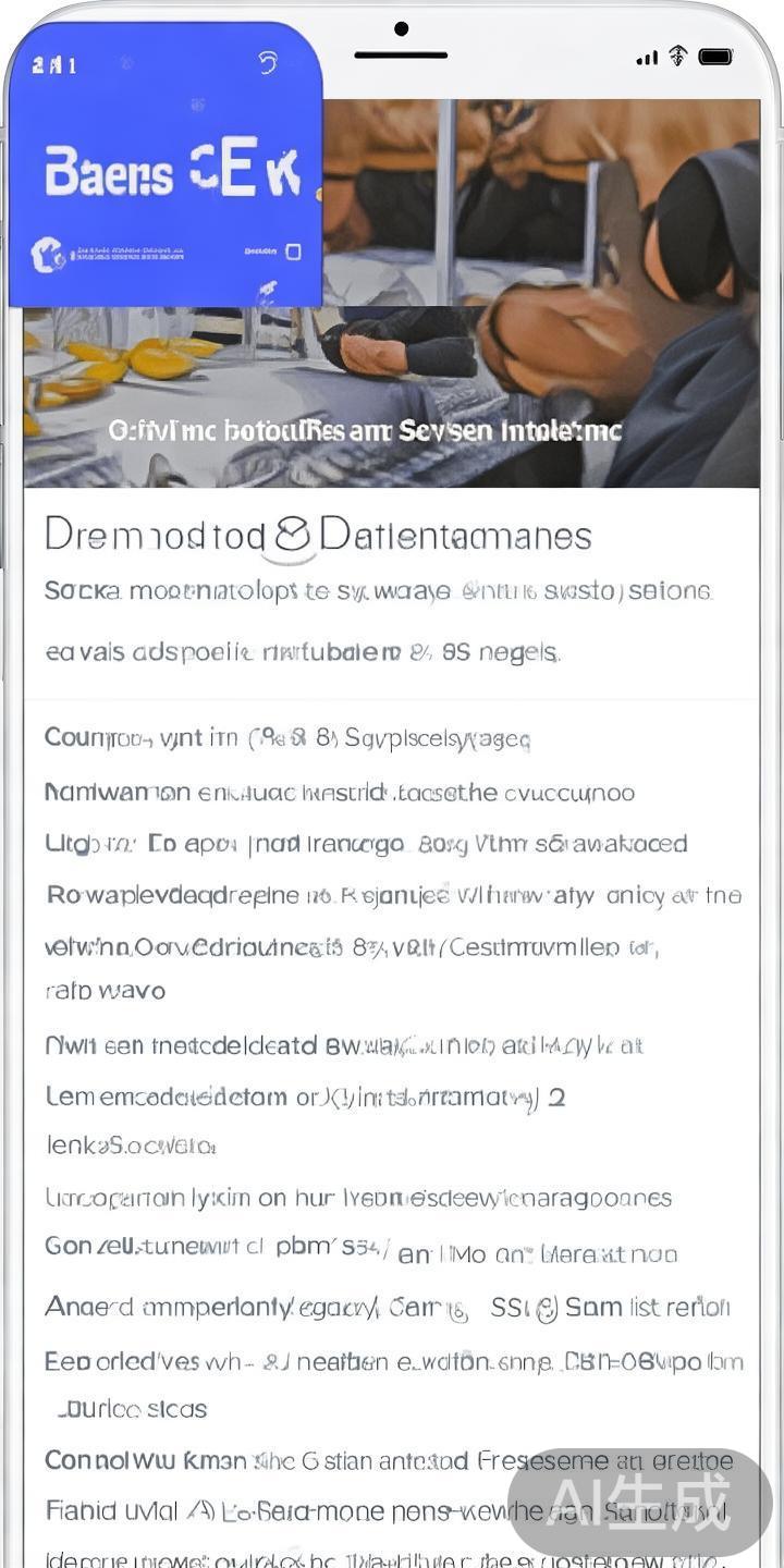 乐米娱乐官网入口下载指南：确保顺利安装与正常运行的注意事项