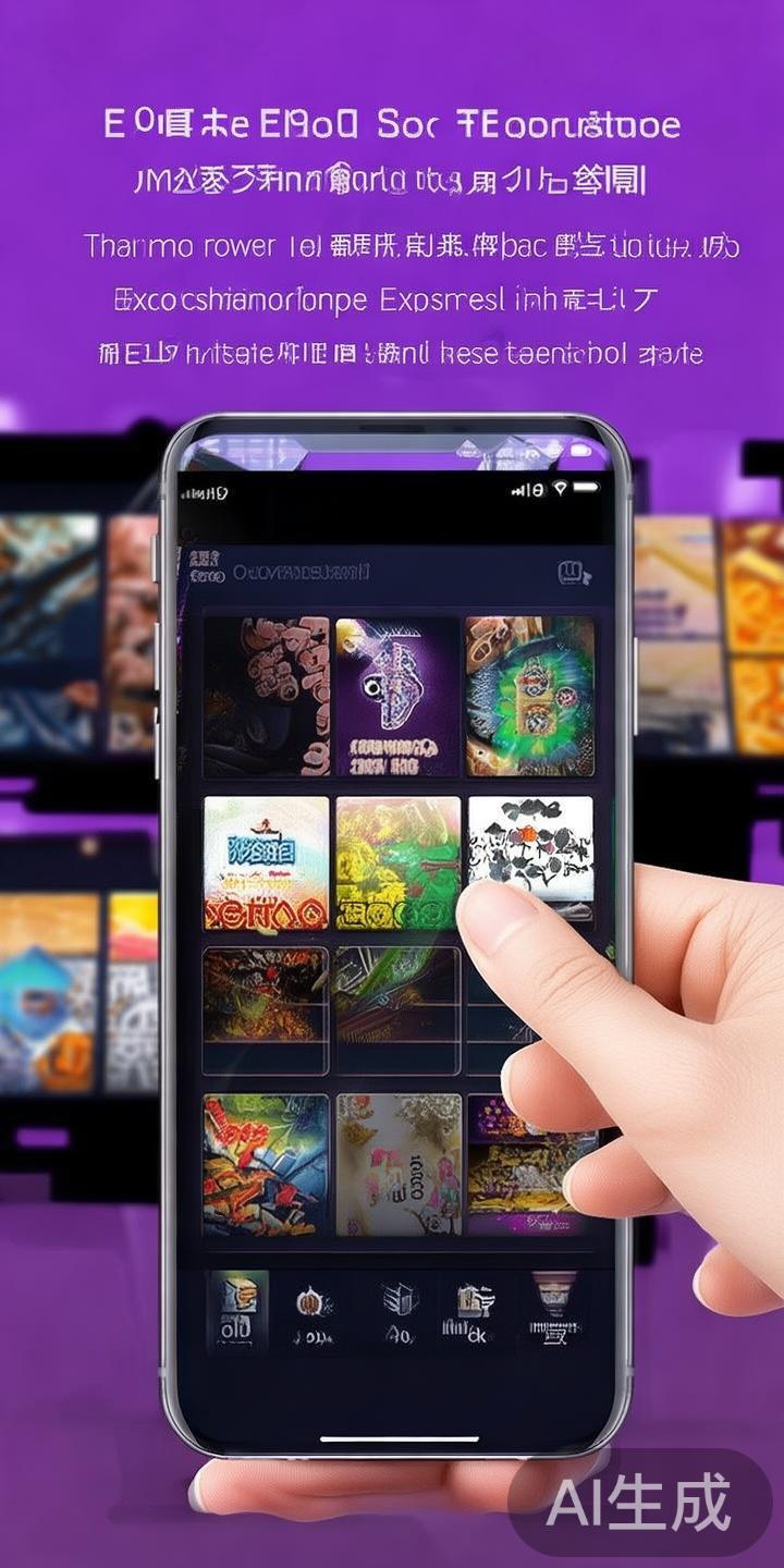 详细教程：如何完整安装手机版m6米乐娱乐APP的步骤指南