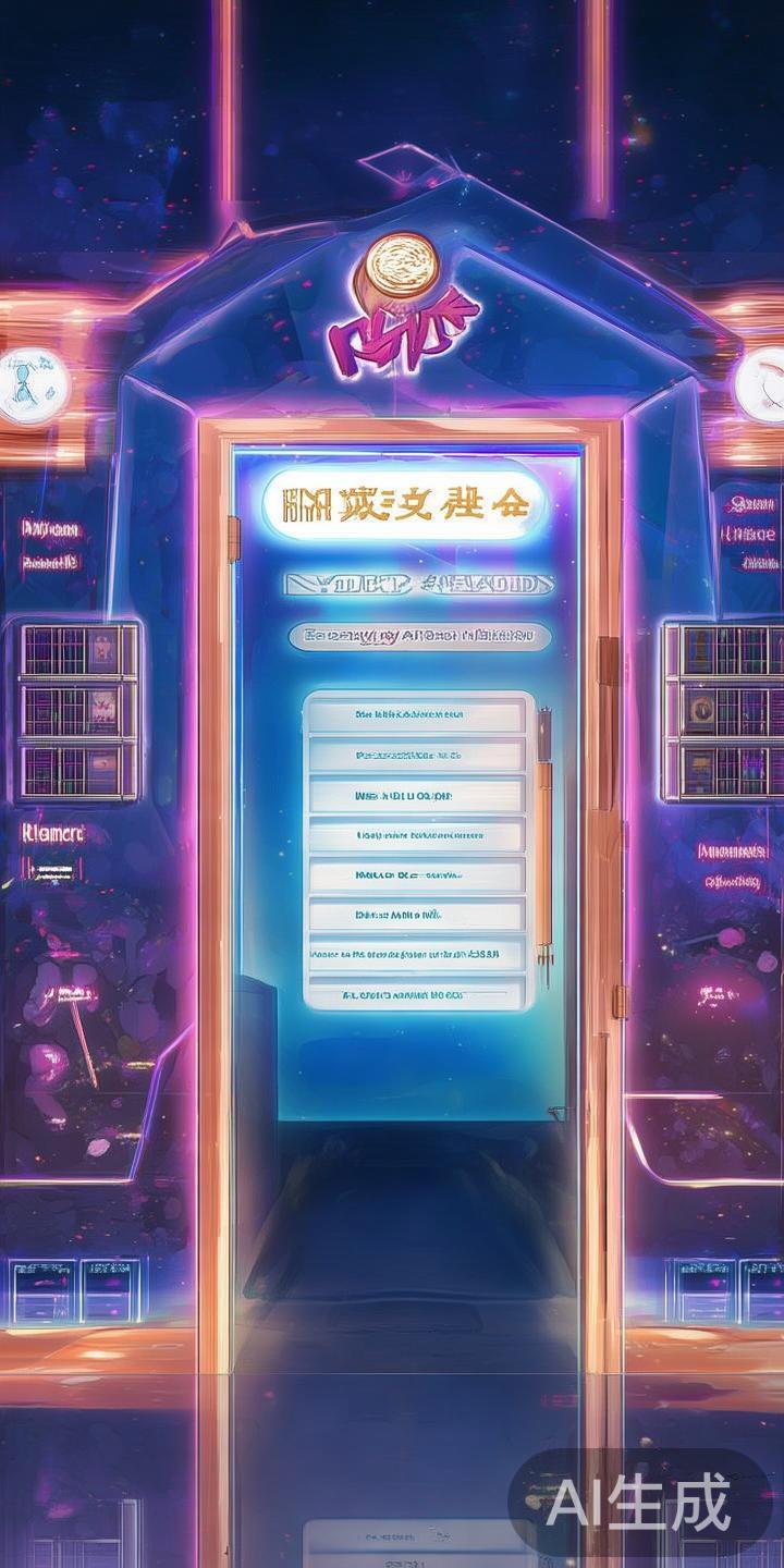 m6米乐娱乐官网秉承用户至上的原则，支持多种支付方