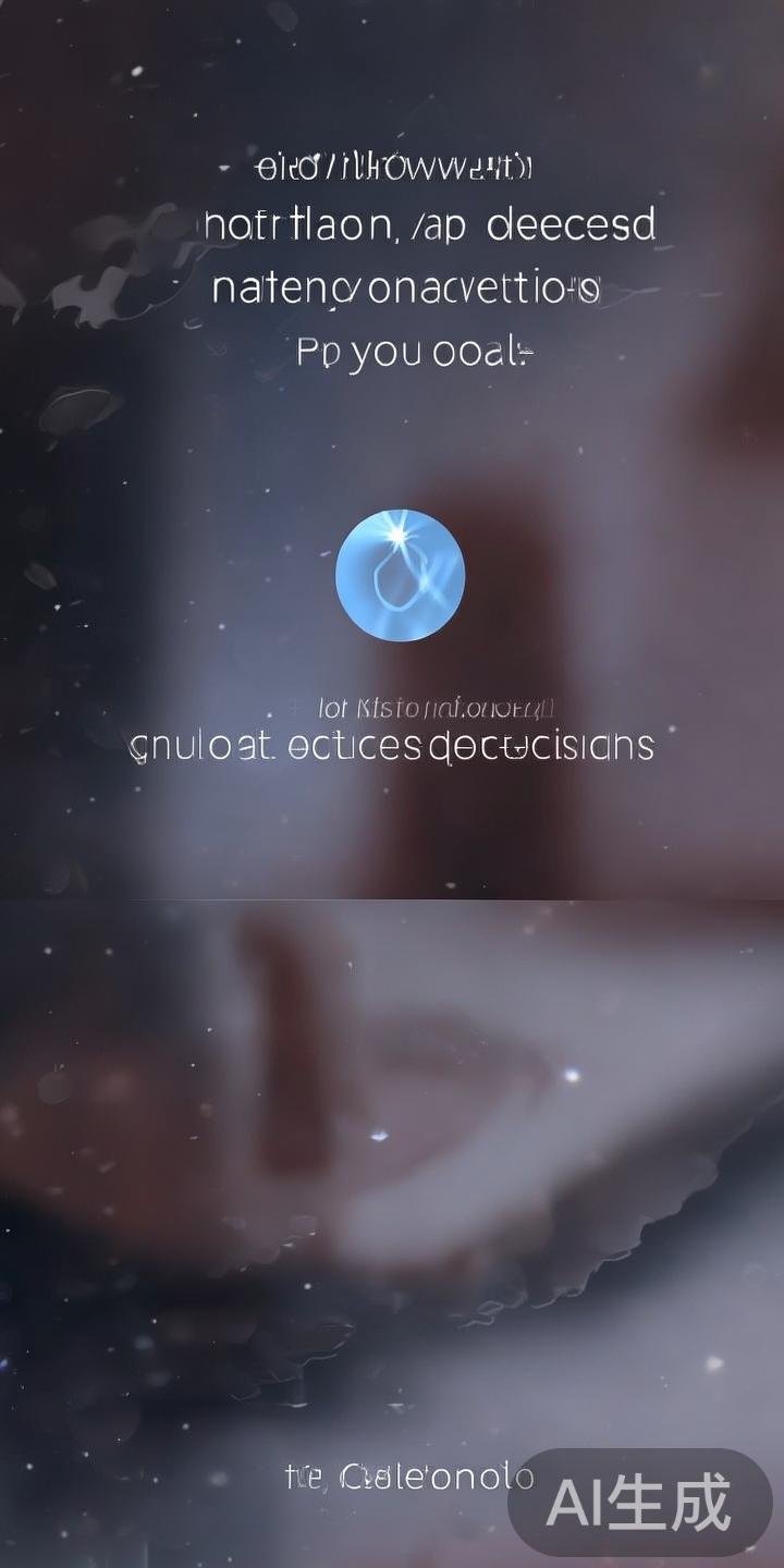 详细介绍苹果手机一键注册M6米乐娱乐APP账号的完整操作流程