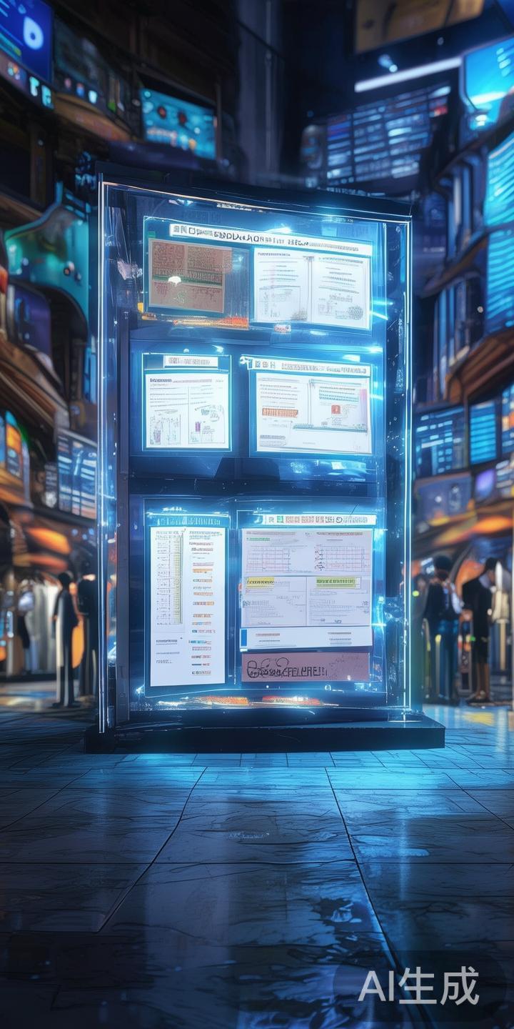 米乐M6娱乐平台是否合法合规？监管措施与法律保障全面分析