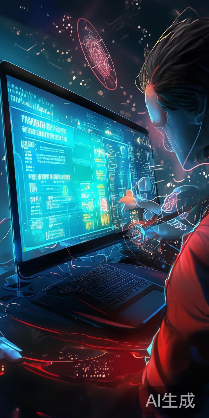 米乐娱乐平台是否合法运营？多角度证据全面解析与风险分析