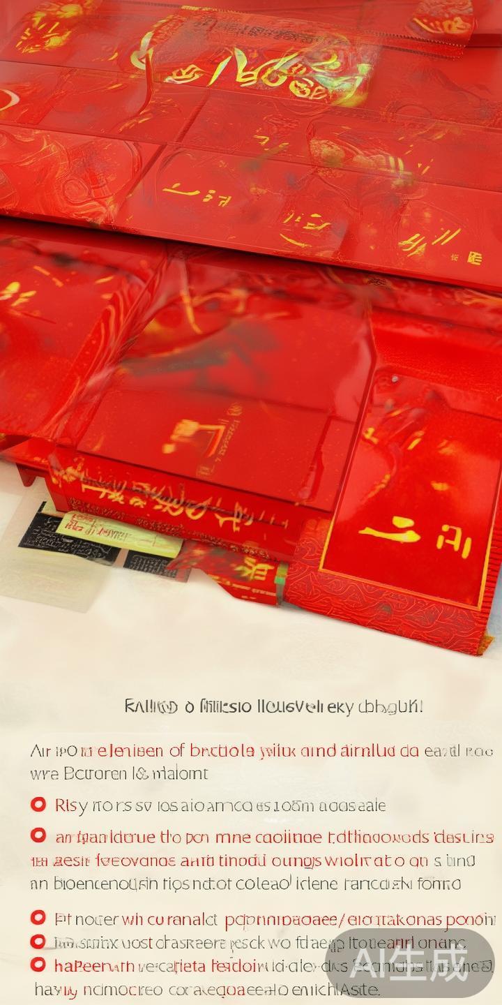 全面解析米乐娱乐彩票节假日促销活动的策略与精彩亮点