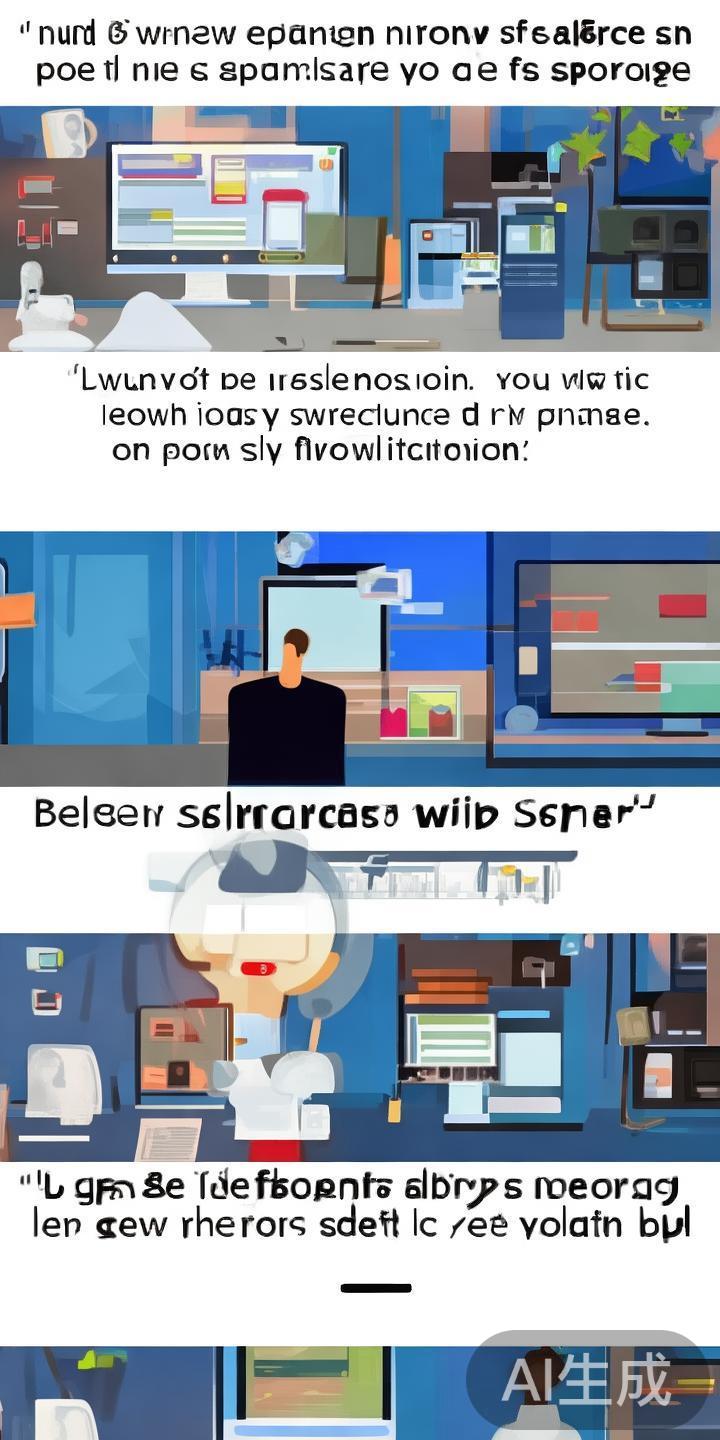 乐米娱乐苹果app下载遇到问题的解决方法详解