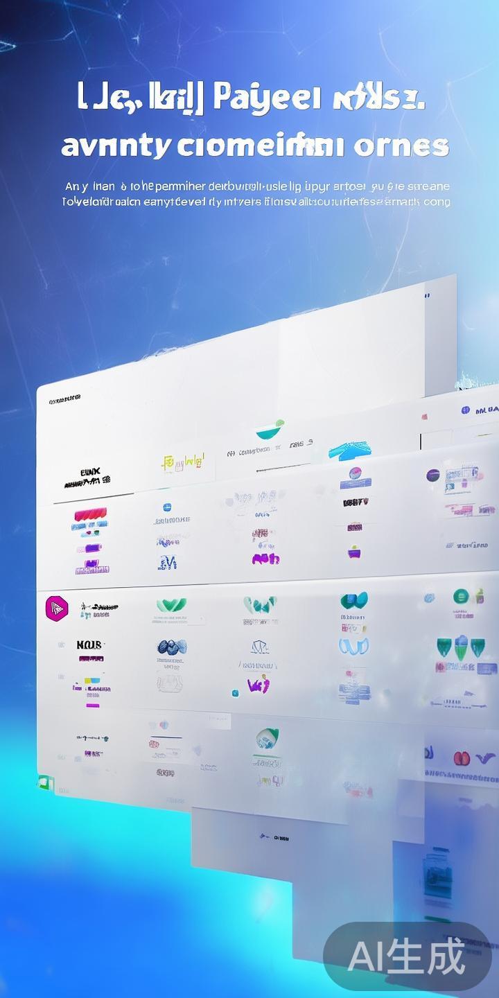 为了满足不同用户的需求，米乐娱乐官网不断优化支付渠