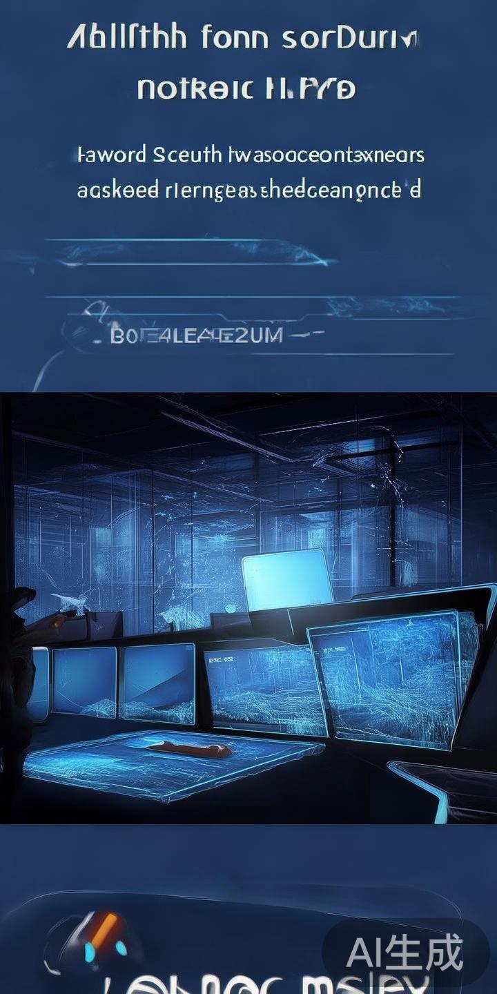 在数字时代，在线娱乐已成为许多用户日常生活的重要部