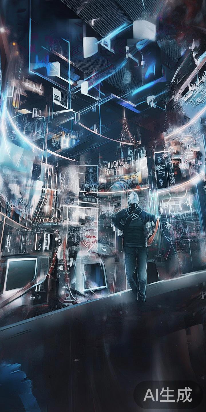 全面解析m6米乐娱乐入口平台的优势与特色，助你轻松畅享娱乐体验