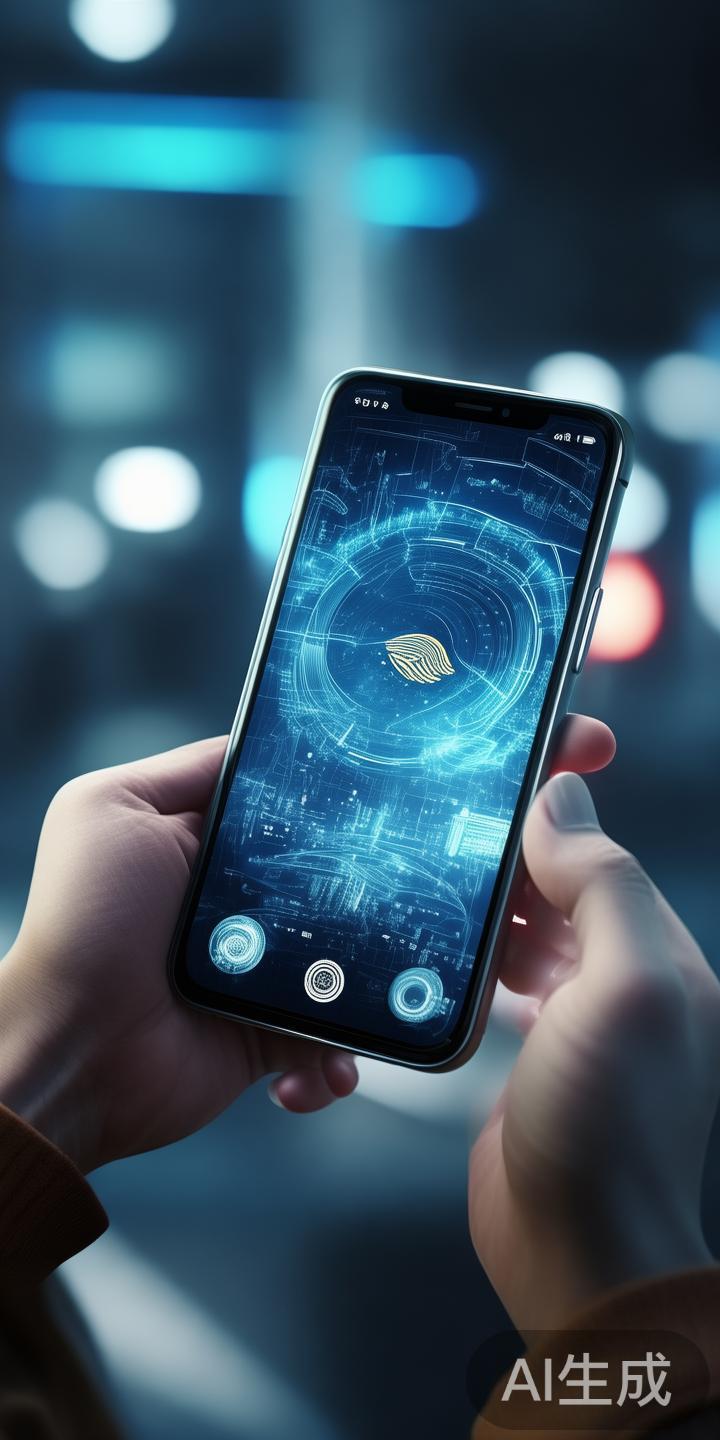 最新教程：手机端快速登录如意娱乐米乐平台的详细操作指南