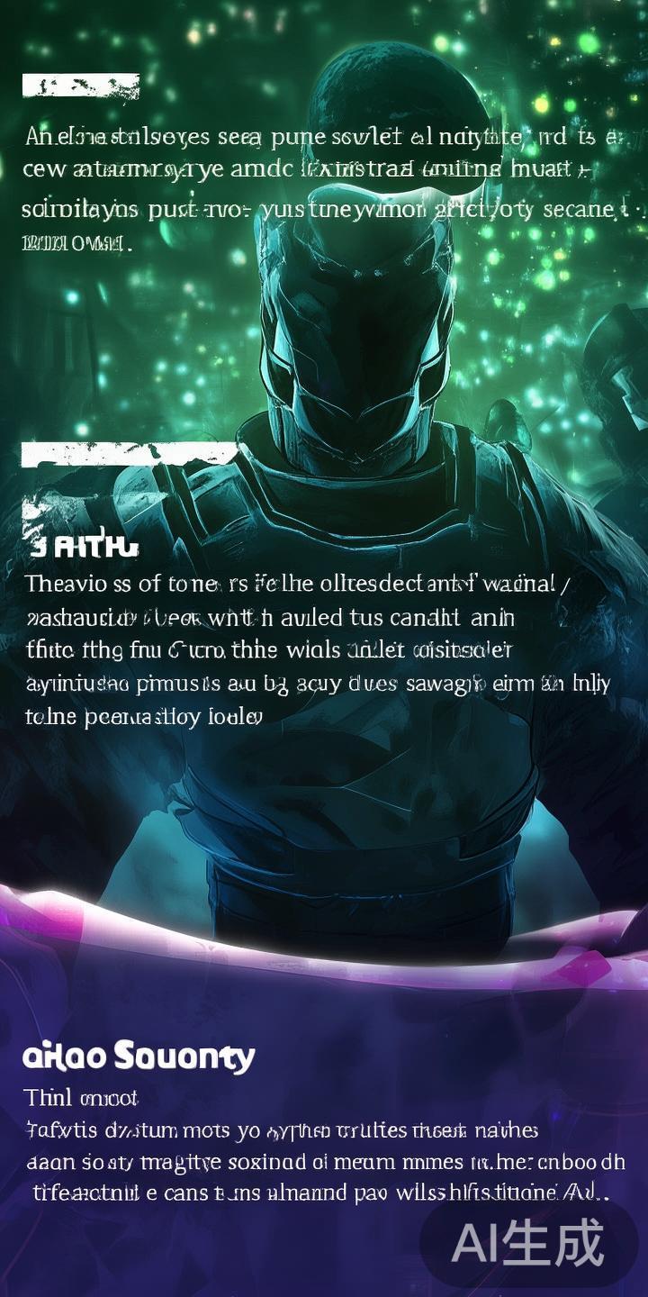 许多用户在选择娱乐平台时，最关心的莫过于资金安全和