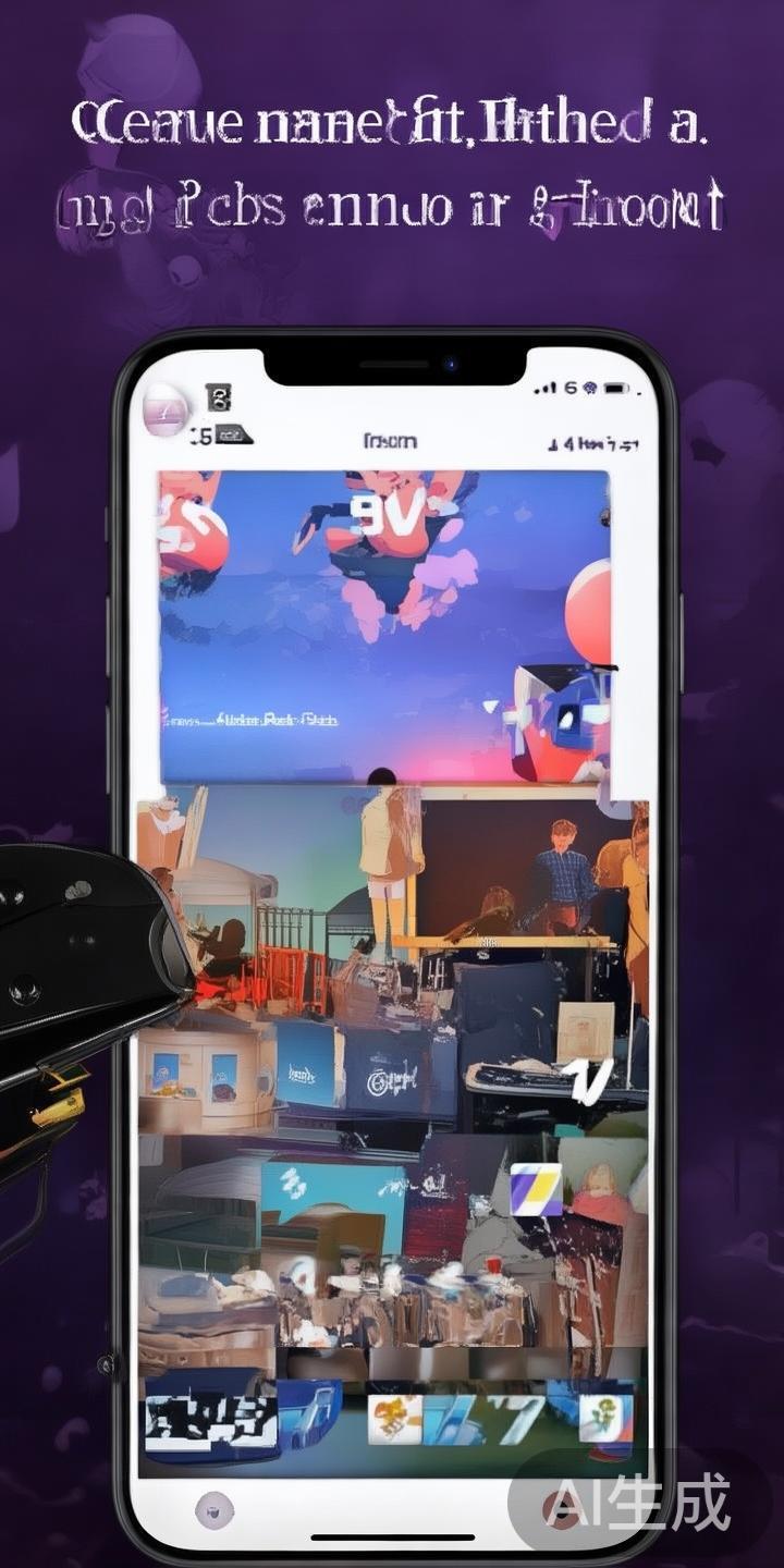 在苹果设备上顺利下载安装乐米娱乐App的详细指南