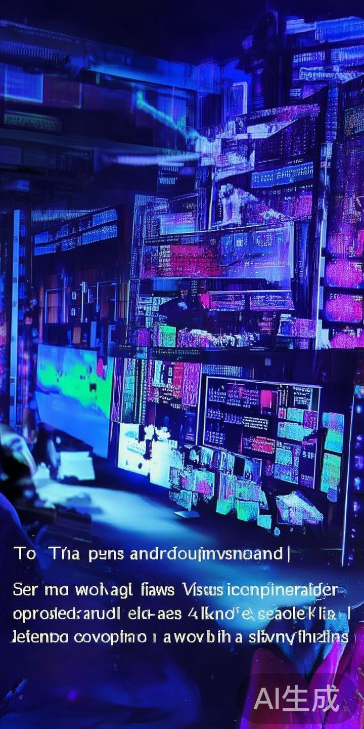 乐米娱乐官网首页优惠活动最新资讯与领取攻略全方位详解