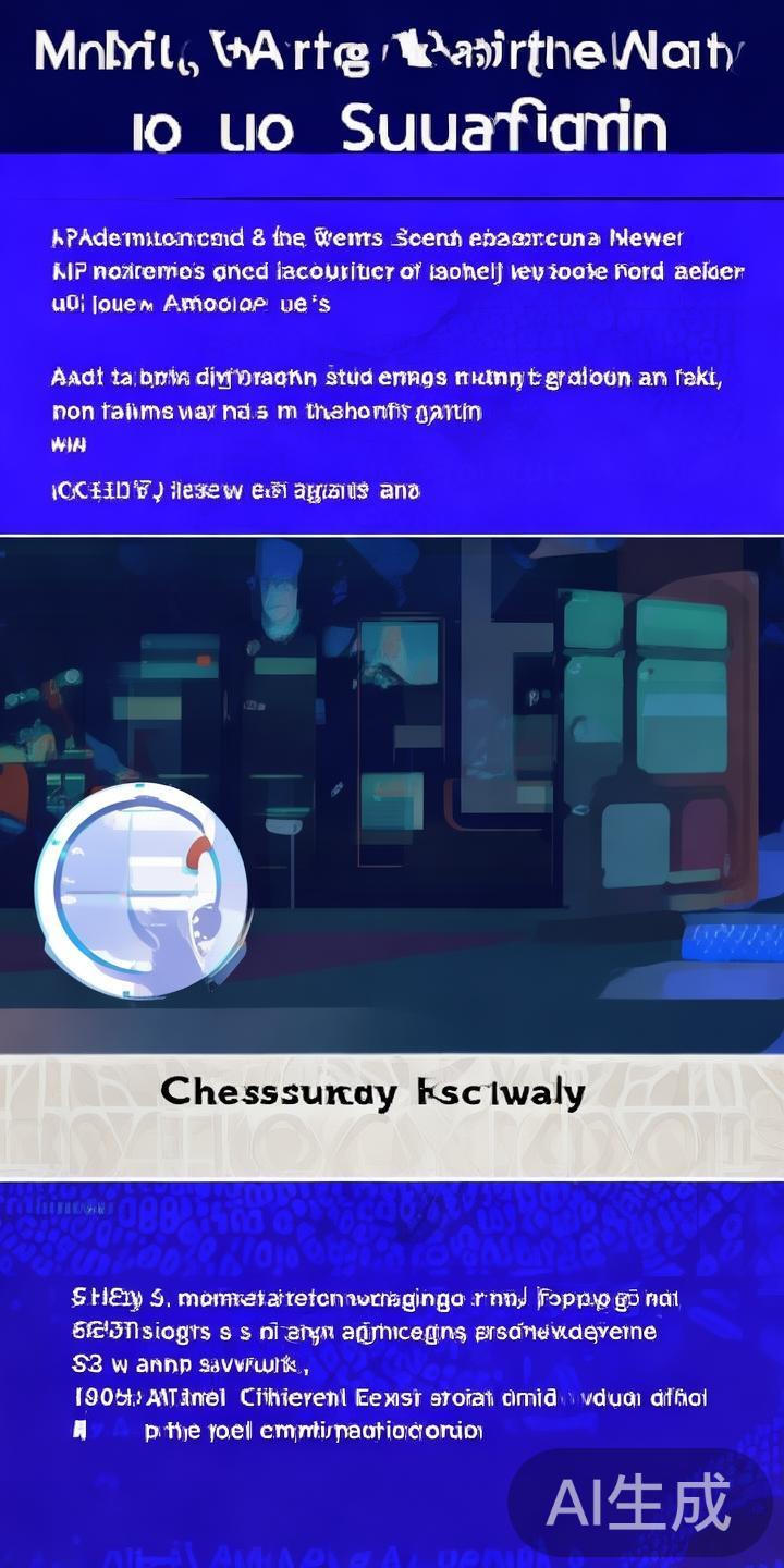 米乐娱乐app登录成功后保障账户安全的实用设置技巧攻略