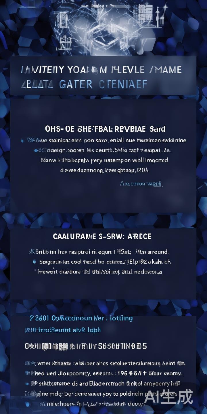 米乐娱乐平台客服电话全面解析，保障您的游戏体验无忧