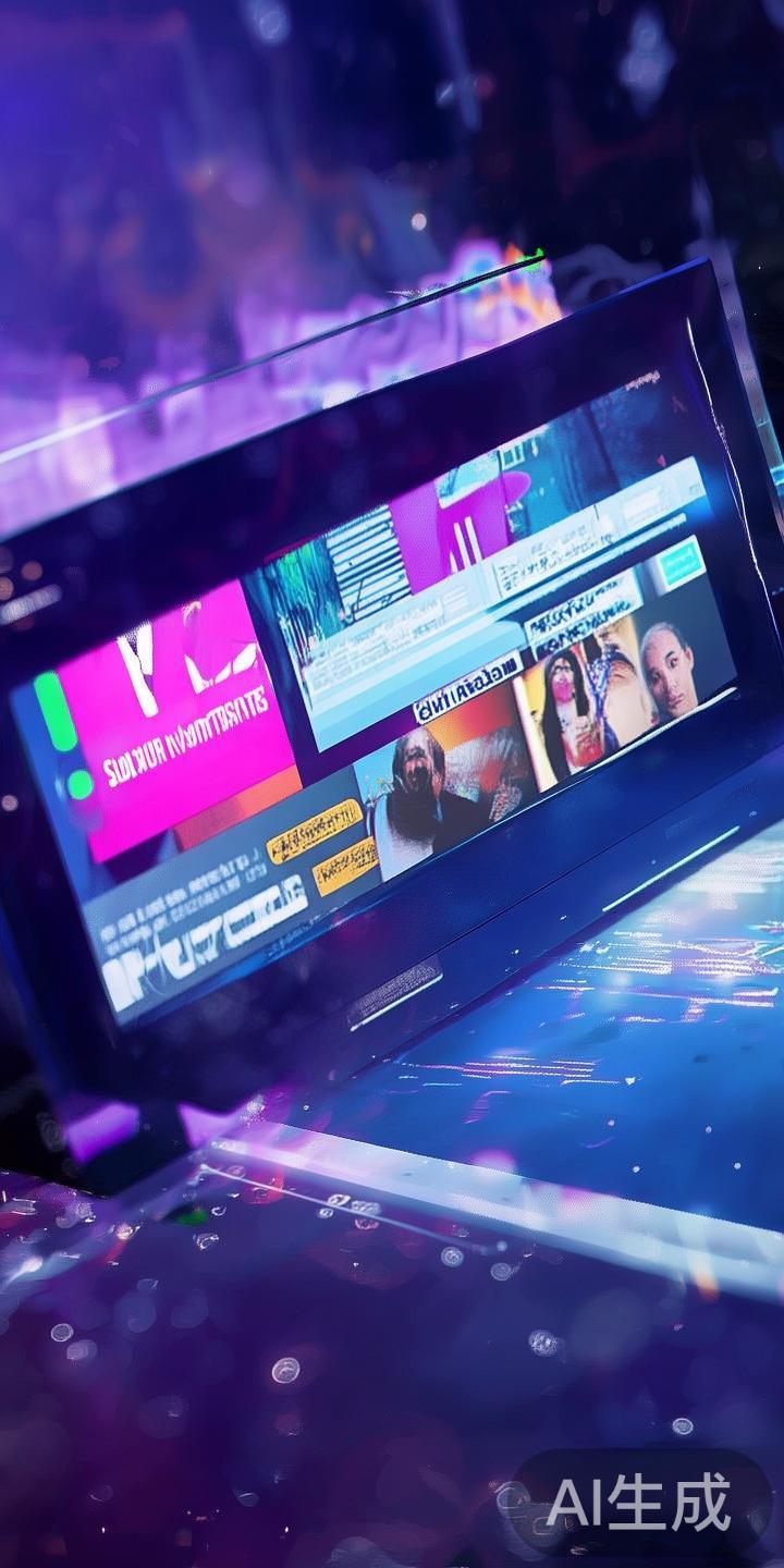 电脑端无法打开米乐娱乐的原因分析与详细解决技巧说明