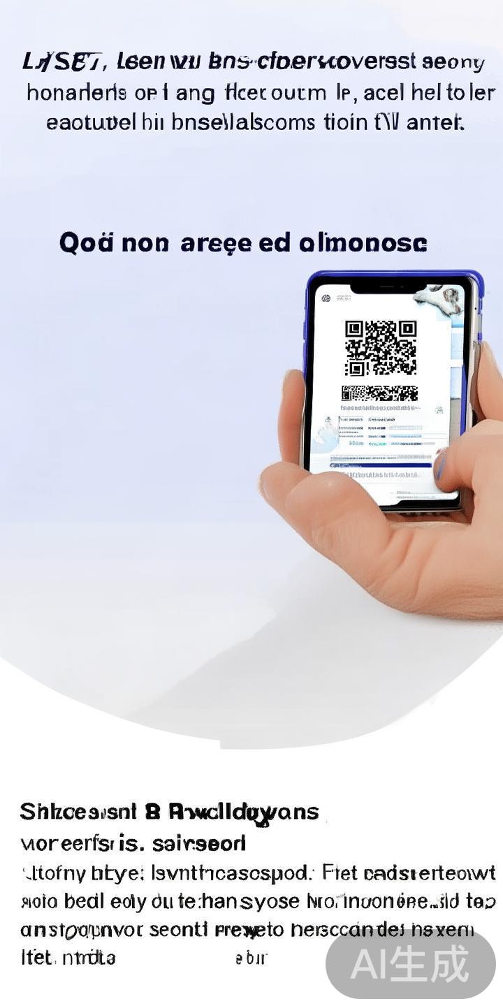 米乐娱乐app官方多平台同步登录方法与使用技巧全面指南