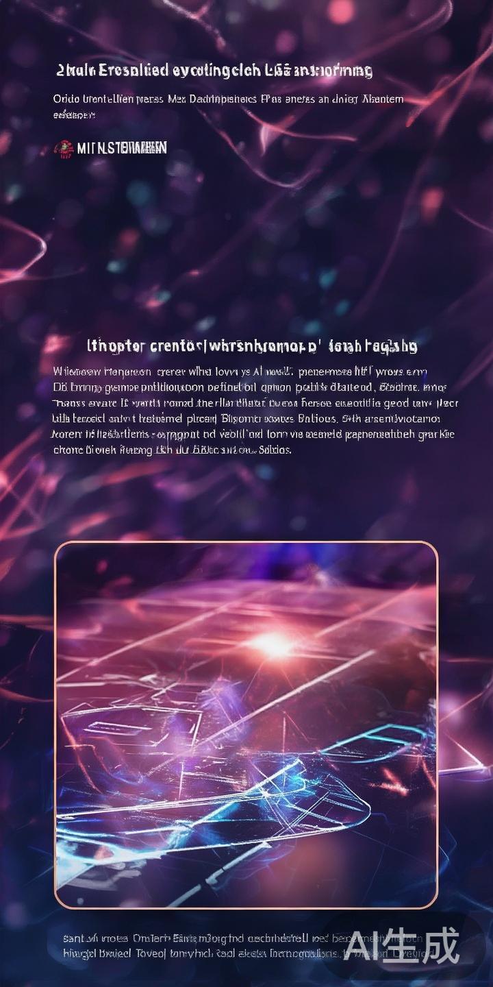 全面探索米乐士娱乐的多元化内容与精彩纷呈的玩法体验