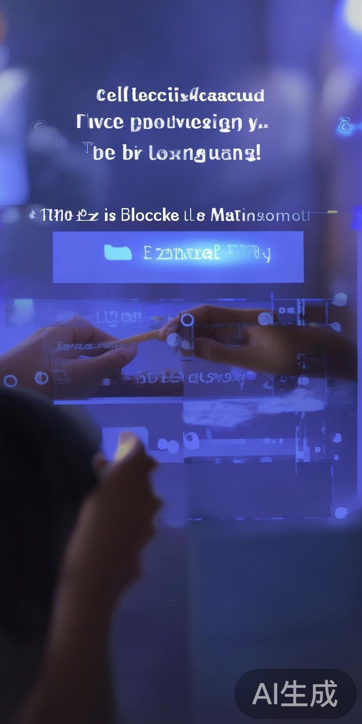 米乐电子娱乐责任博彩政策与用户安全保障措施全面解析