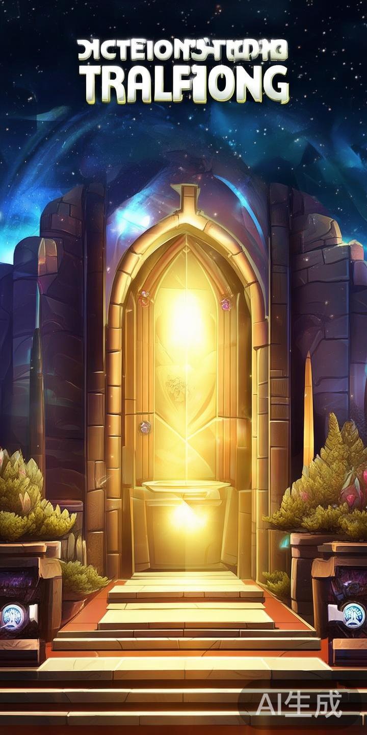 乐米娱乐官网下载安卓版体验版：畅享丰富游戏内容，畅玩无限乐趣