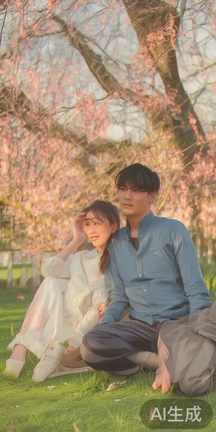 畅游米乐说娱乐世界，开启精彩纷呈的多彩内容之旅