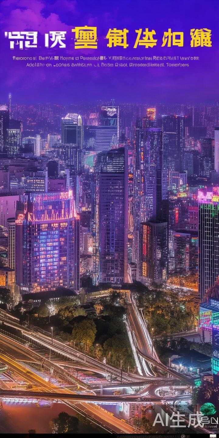 银川米乐国际娱乐促销活动大全：最新优惠信息与参与攻略全攻略