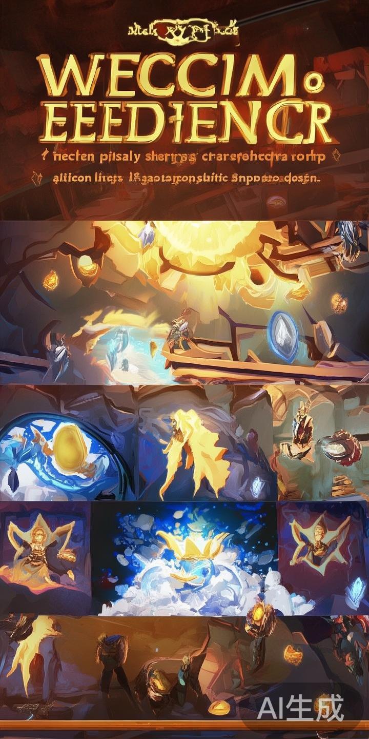 全面解析米乐电子娱乐的观众互动功能与社区交流平台的丰富体验