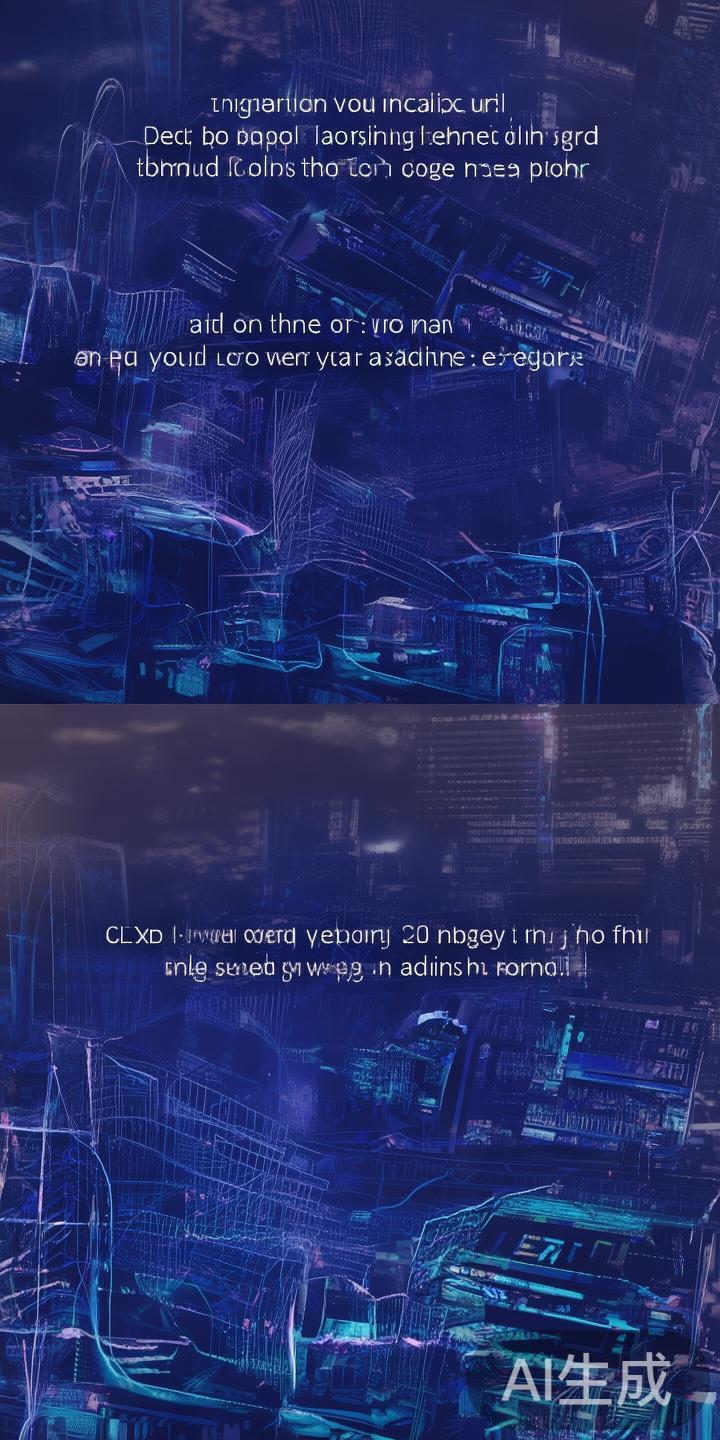 详解M6米乐注册审批时间与账号激活完整流程指南