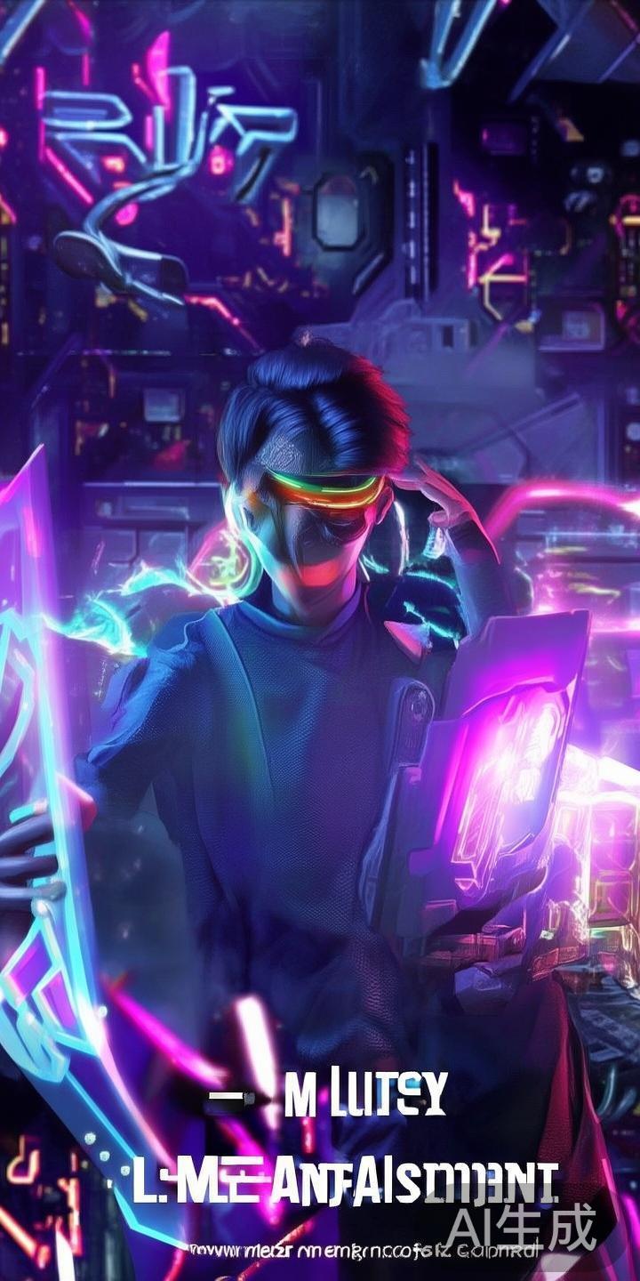 最新米乐娱乐手机版下载封号风险防范技巧全面解析与实用指南