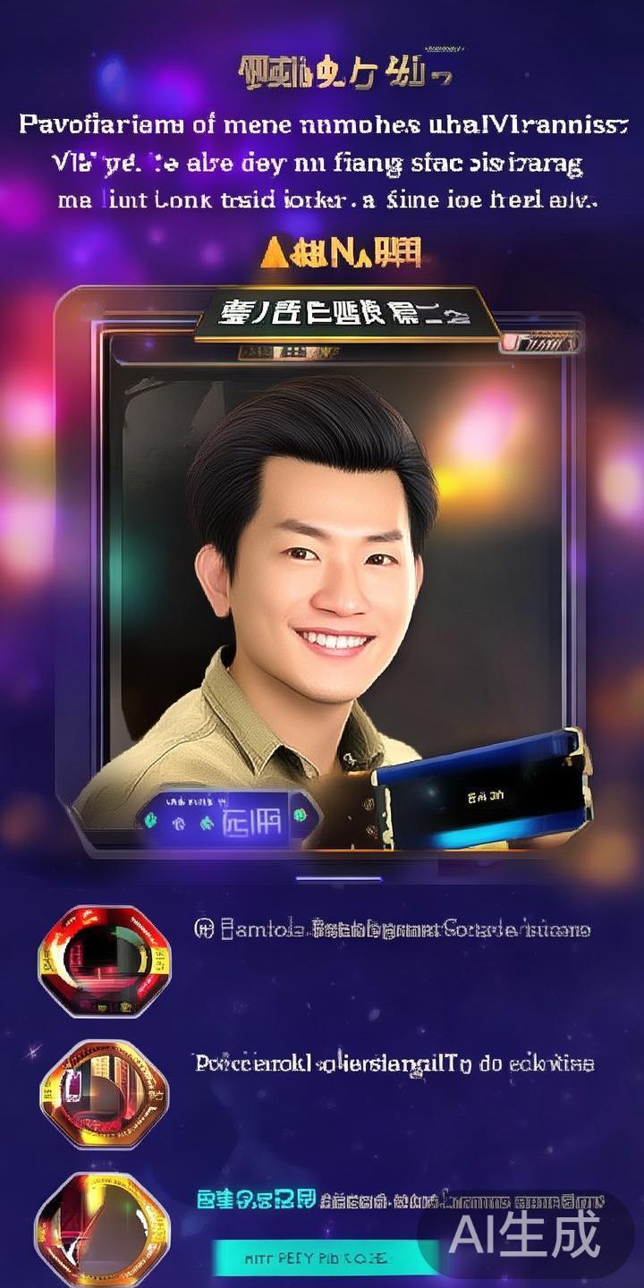 全面解析米乐娱乐首页VIP会员权益与专属特权详情介绍