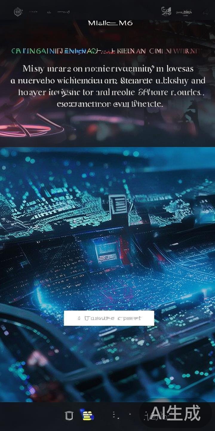 米乐m6：作为正规娱乐平台在行业中的核心竞争优势分析