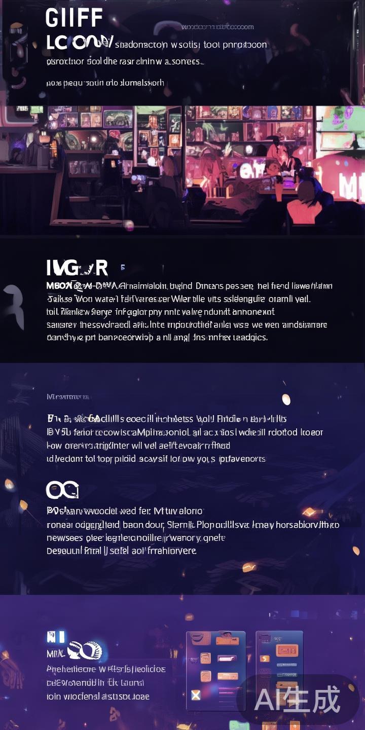 米6米乐娱乐平台靠谱不？这是许多玩家在考虑加入前的