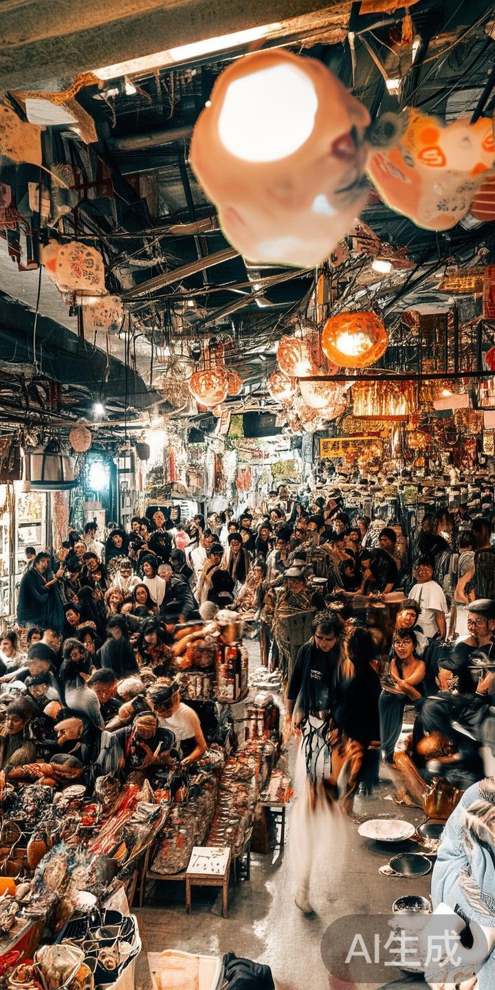 支持多种货币的最大优势在于促使平台的国际化发展。首