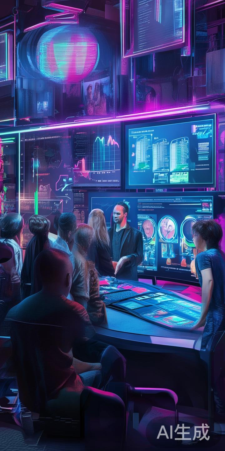 玩转米乐娱乐真人游戏:成功经验分享与风险控制全攻略 成功的第一步是准确把握市场定位。米乐娱乐真人游戏的