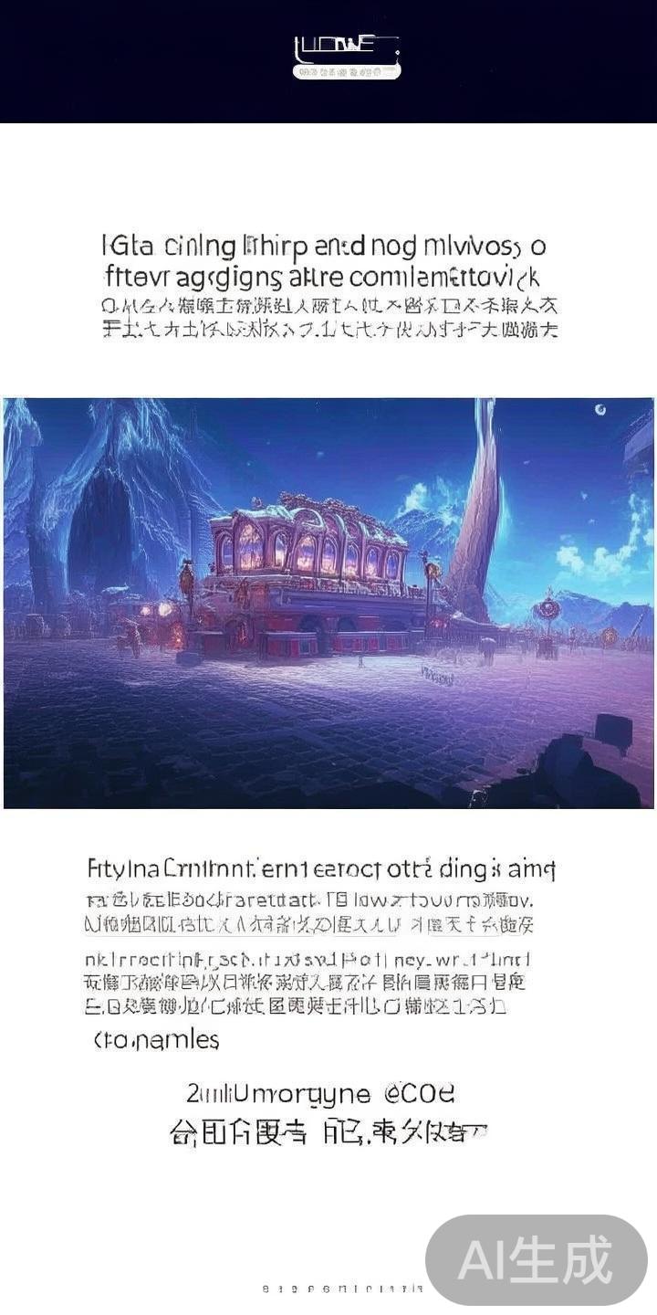 优米乐娱乐最新推出的特色游戏及丰富玩法全面详解