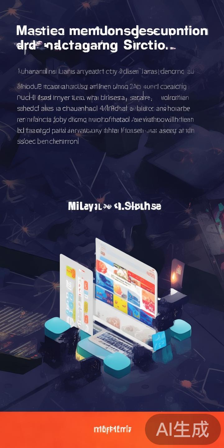 米乐娱乐首页彩金领取与快速充值提现详细操作指南