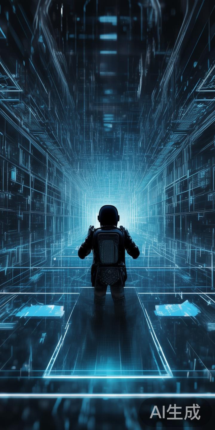 畅玩米乐娱乐App，享受极速稳定的极致游戏体验