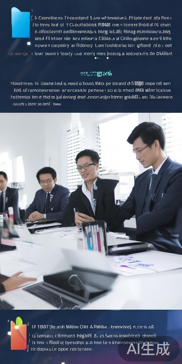 米乐文化娱乐：强化版权保护与内容原创双重保障的发展战略