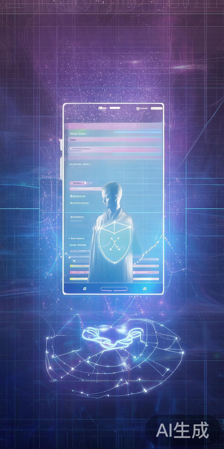 全面解析米乐娱乐彩票安全性：方法与注意事项指南