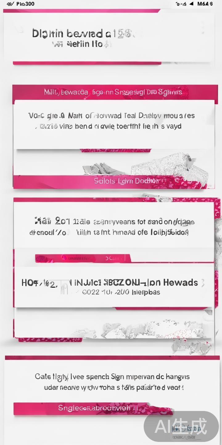 在米乐娱乐m6平台，每日签到奖励具有一定的规律性和